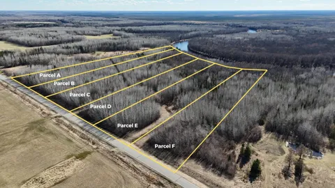 Lot C County Road 79