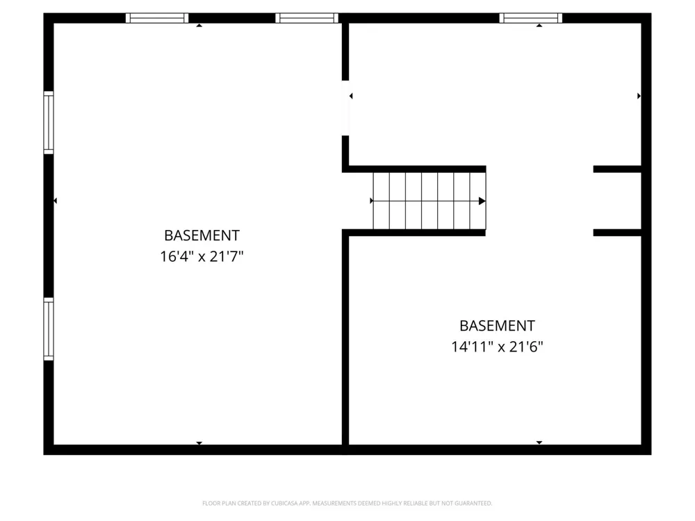 320 Andover Road Hoyt Lakes, MN 55750