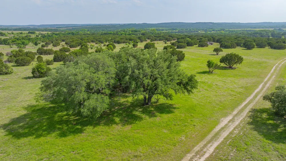 5544 FM 927 Walnut Springs, TX 76690