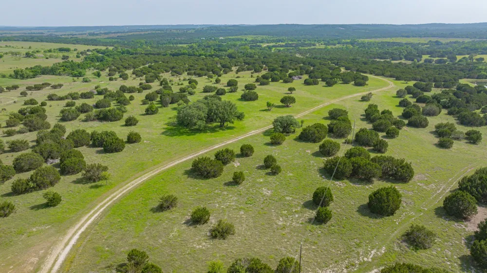 5544 FM 927 Walnut Springs, TX 76690