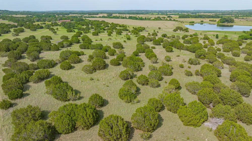 5544 FM 927 Walnut Springs, TX 76690