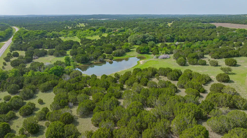 5544 FM 927 Walnut Springs, TX 76690