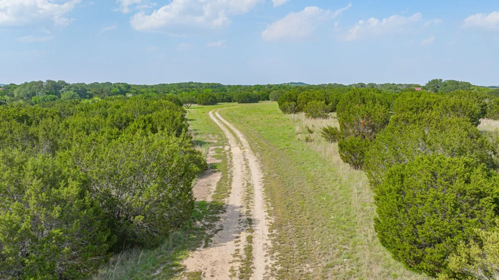 5544 FM 927 Walnut Springs, TX 76690