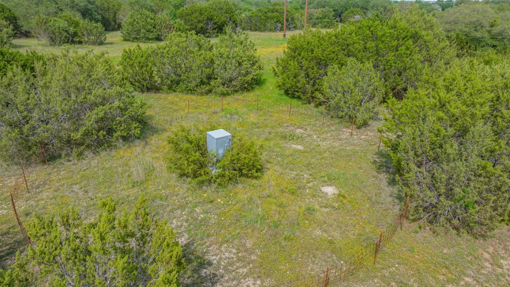 5544 FM 927 Walnut Springs, TX 76690