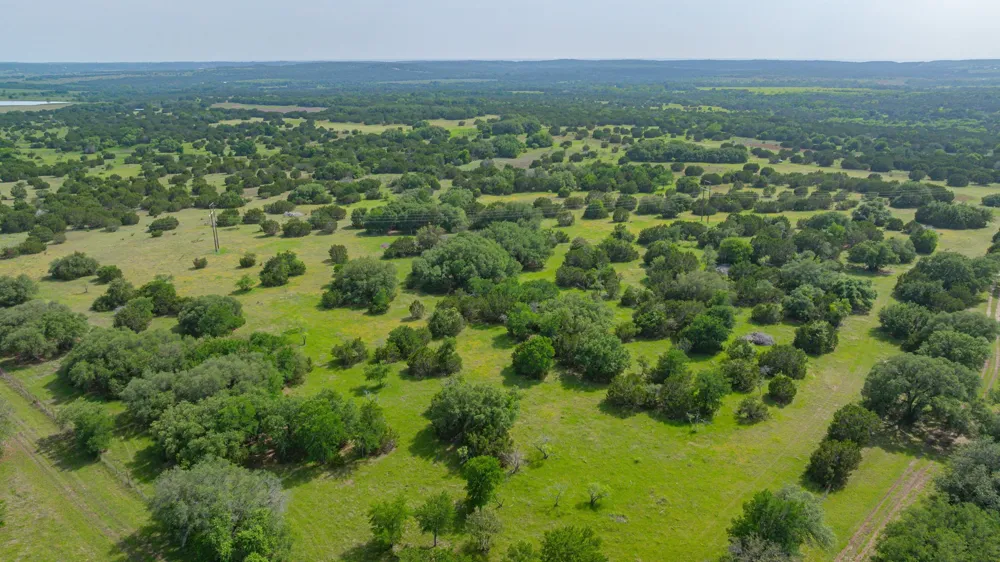 5544 FM 927 Walnut Springs, TX 76690