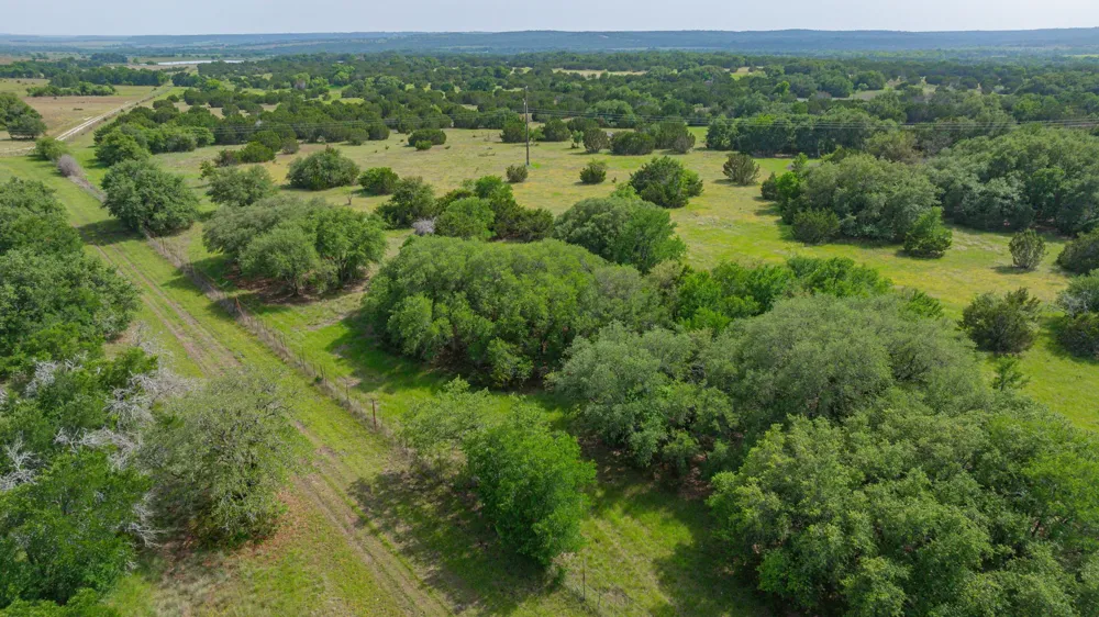 5544 FM 927 Walnut Springs, TX 76690