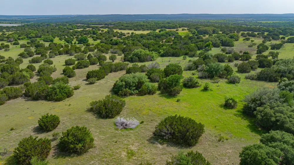 5544 FM 927 Walnut Springs, TX 76690