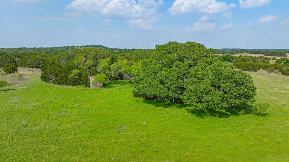 5544 FM 927 Walnut Springs, TX 76690