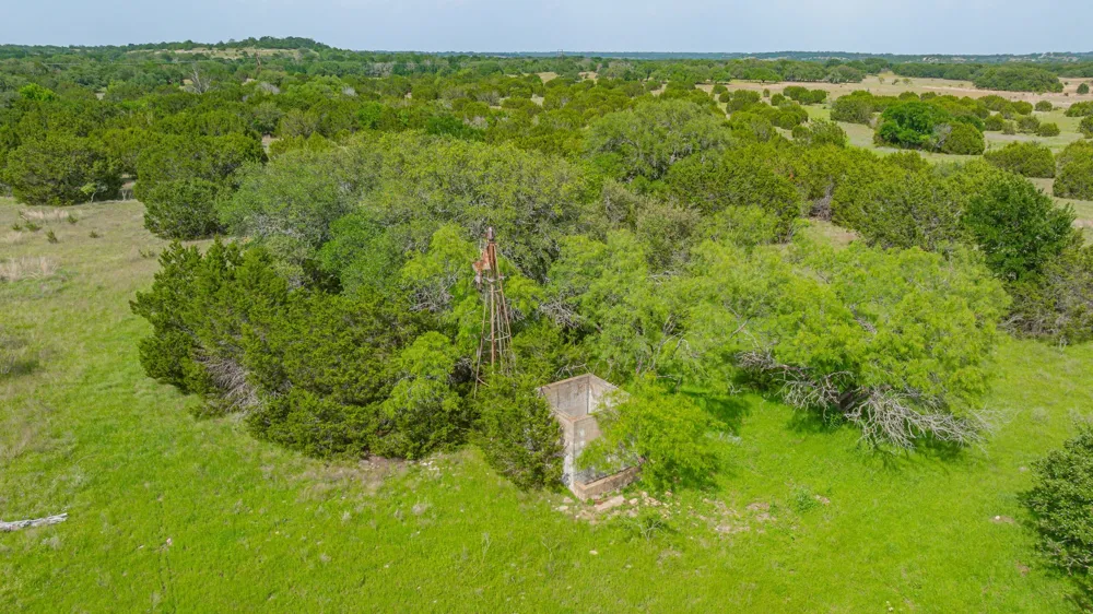 5544 FM 927 Walnut Springs, TX 76690