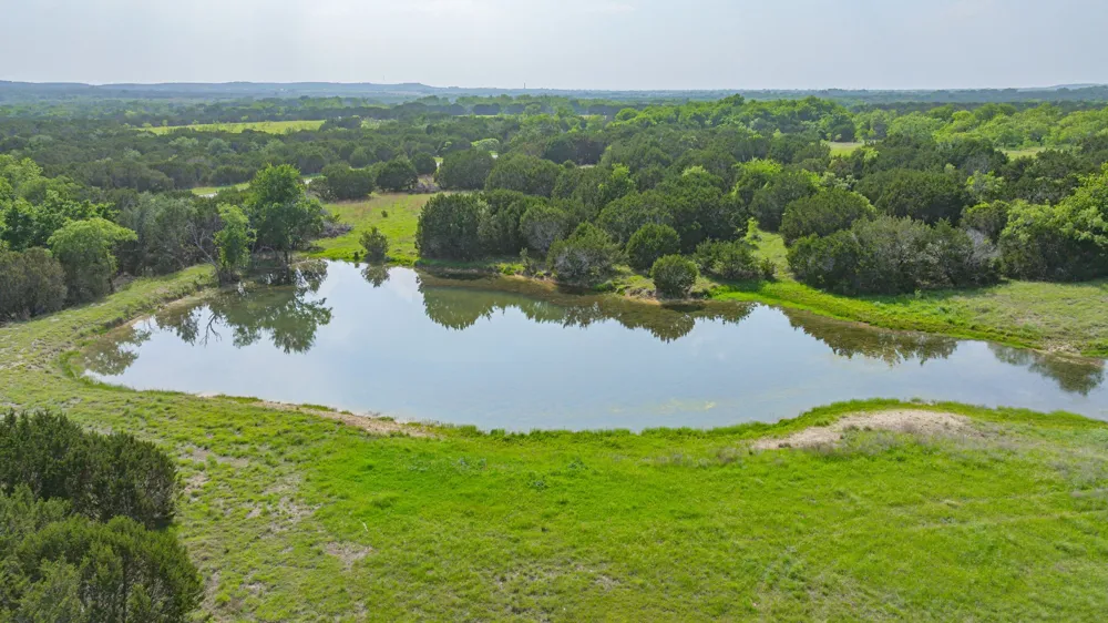 5544 FM 927 Walnut Springs, TX 76690