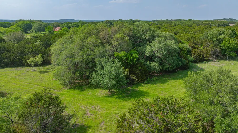 5544 FM 927 Walnut Springs, TX 76690