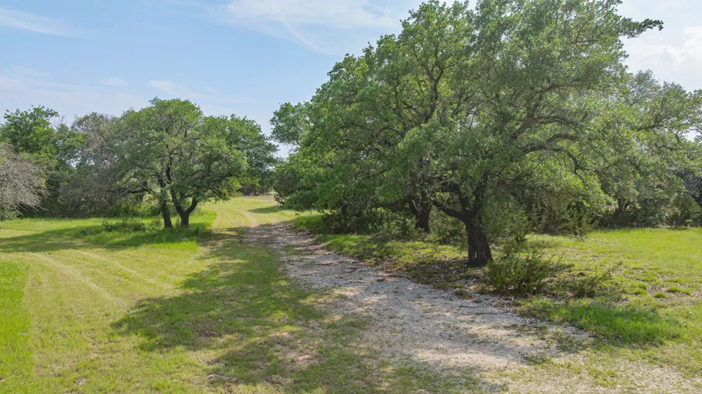 5544 FM 927 Walnut Springs, TX 76690