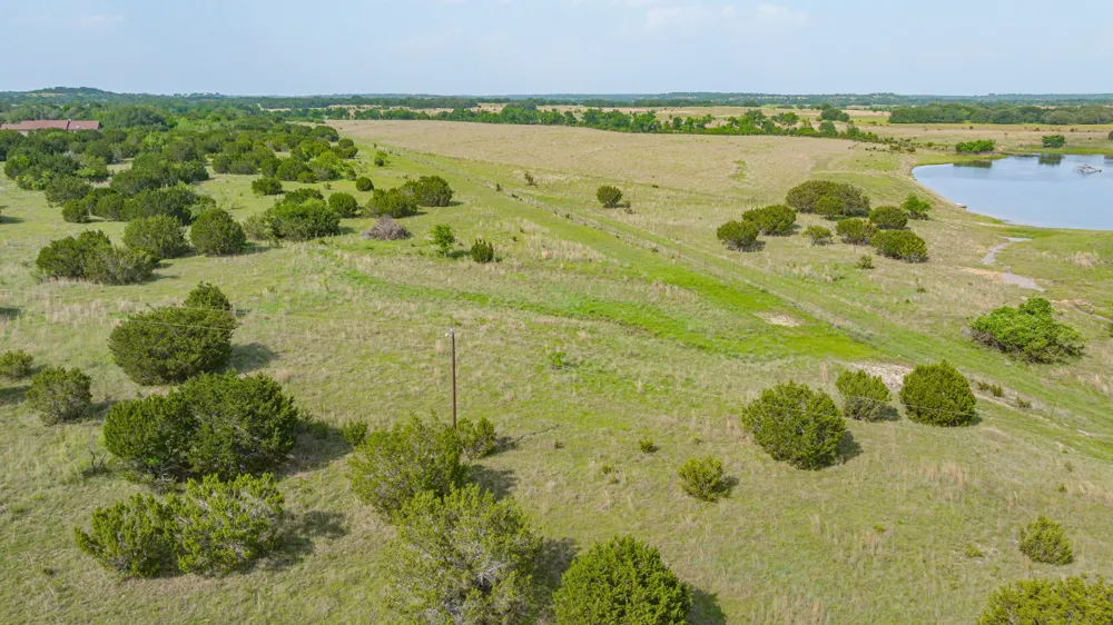 5544 FM 927 Walnut Springs, TX 76690