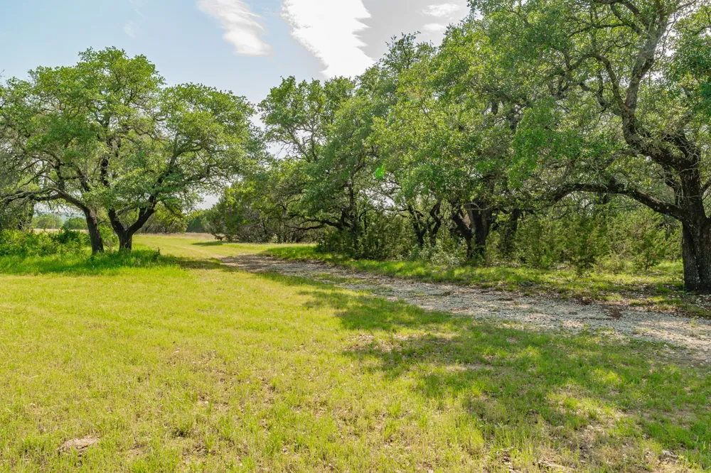 5544 FM 927 Walnut Springs, TX 76690