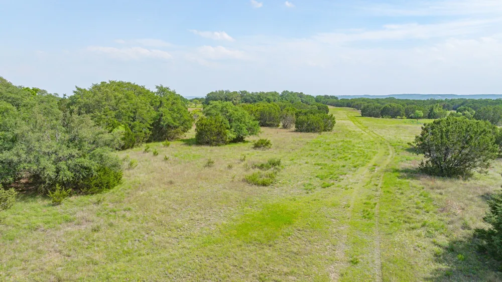5544 FM 927 Walnut Springs, TX 76690