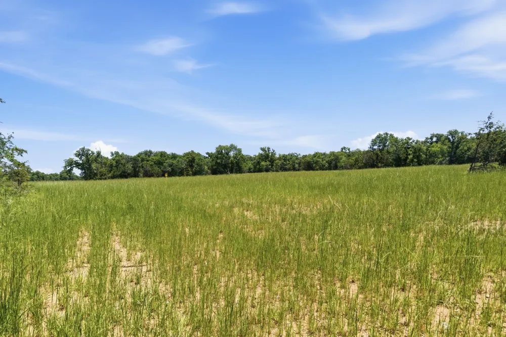 4320 Dobbs Valley Road Millsap, TX 76066