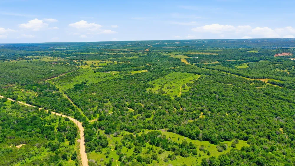 4320 Dobbs Valley Road Millsap, TX 76066