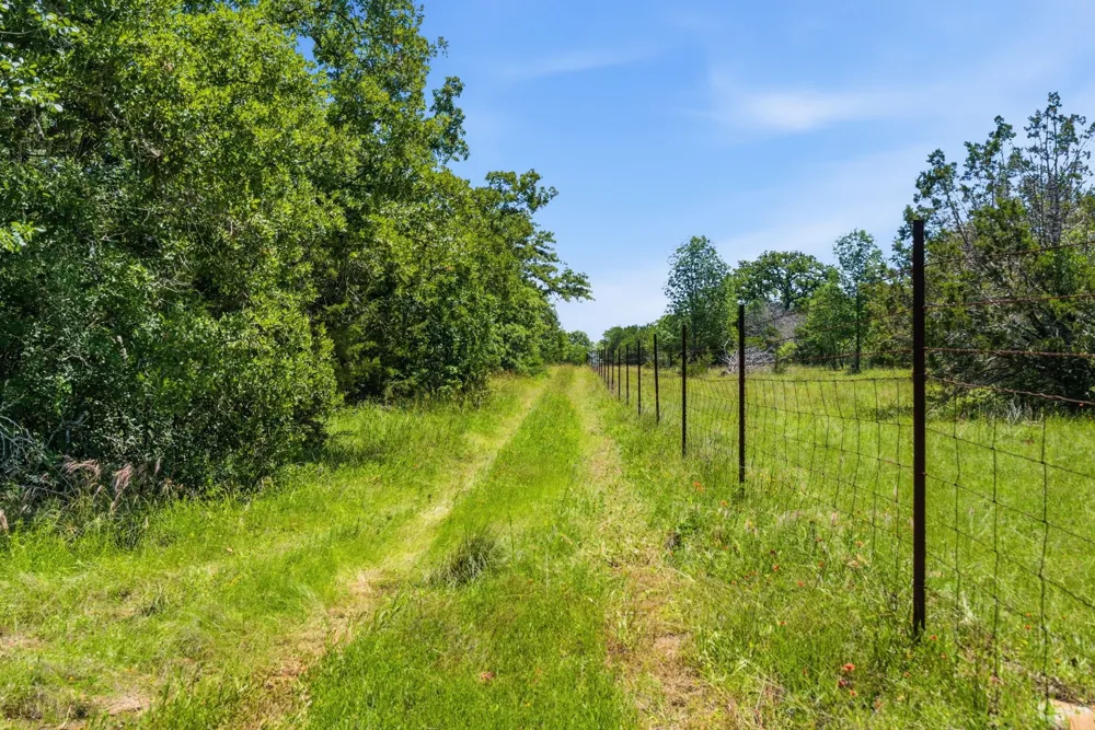 4320 Dobbs Valley Road Millsap, TX 76066