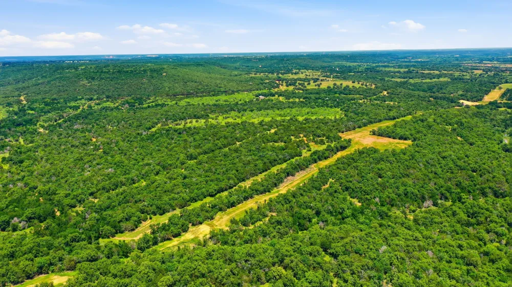 4320 Dobbs Valley Road Millsap, TX 76066