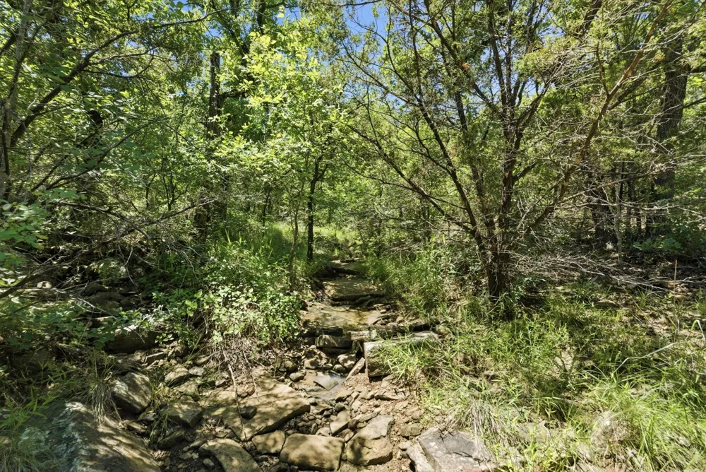 4320 Dobbs Valley Road Millsap, TX 76066