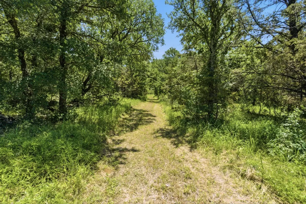 4320 Dobbs Valley Road Millsap, TX 76066