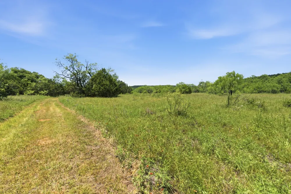 4320 Dobbs Valley Road Millsap, TX 76066