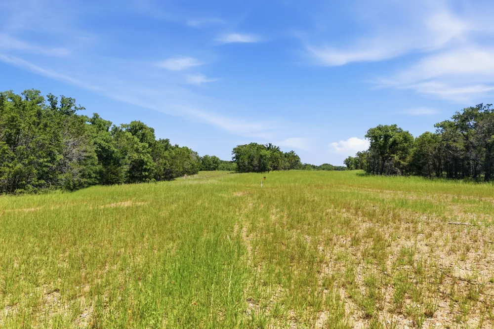 4320 Dobbs Valley Road Millsap, TX 76066