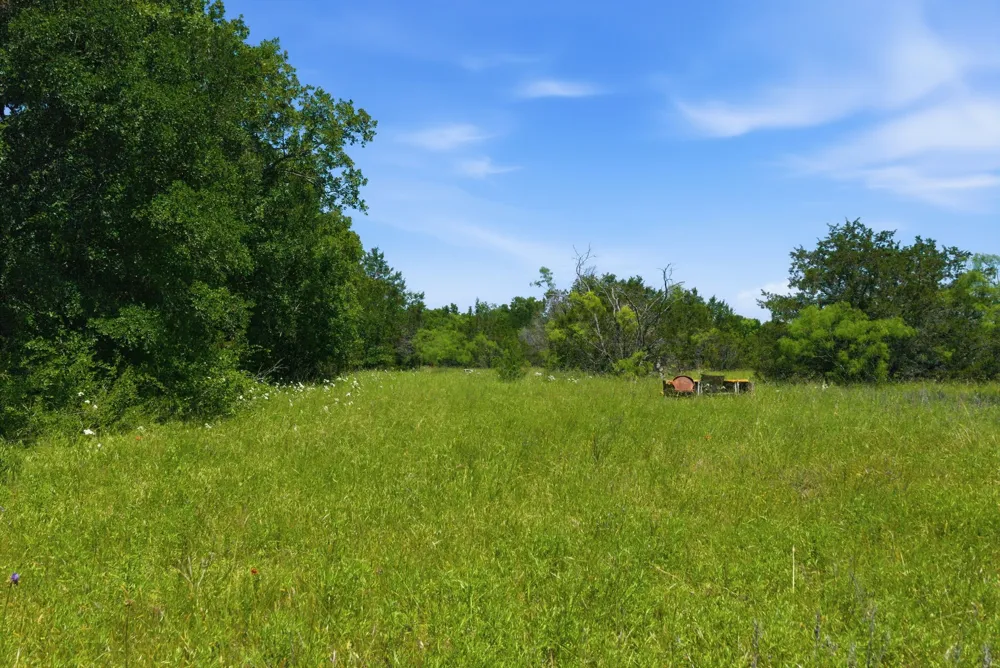 4320 Dobbs Valley Road Millsap, TX 76066