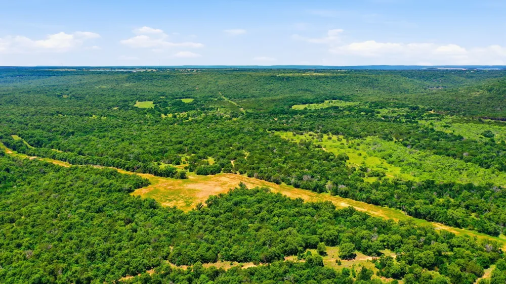 4320 Dobbs Valley Road Millsap, TX 76066