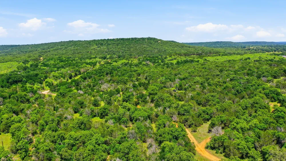 4320 Dobbs Valley Road Millsap, TX 76066