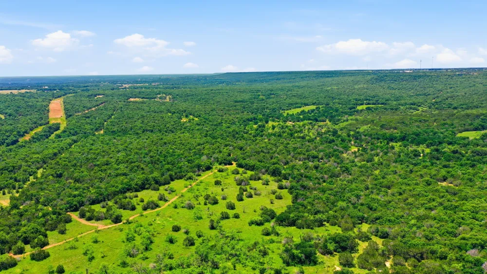 4320 Dobbs Valley Road Millsap, TX 76066