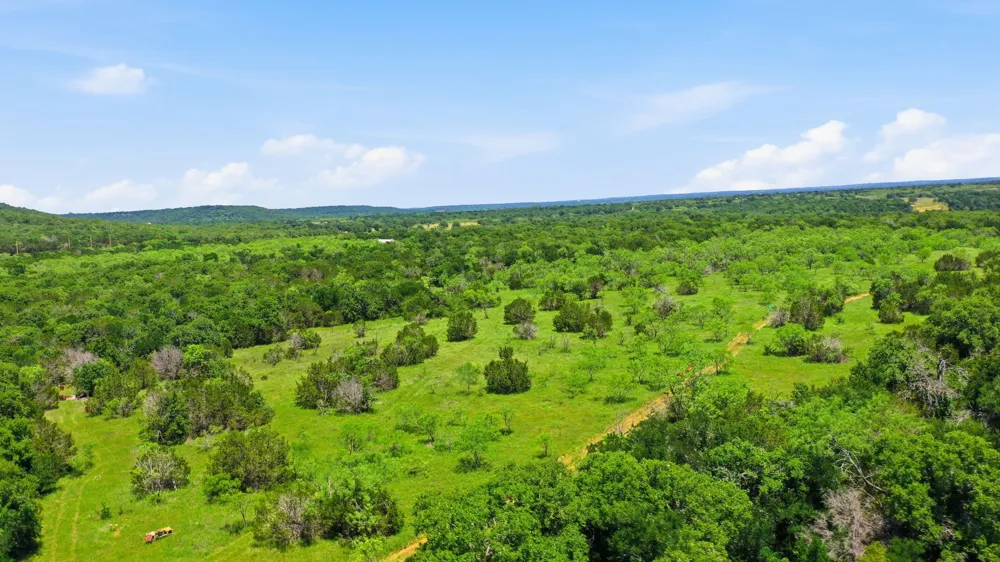 4320 Dobbs Valley Road Millsap, TX 76066