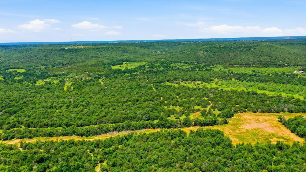 4320 Dobbs Valley Road Millsap, TX 76066