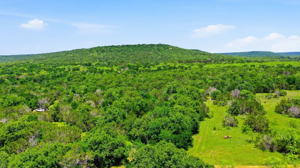 4320 Dobbs Valley Road Millsap, TX 76066