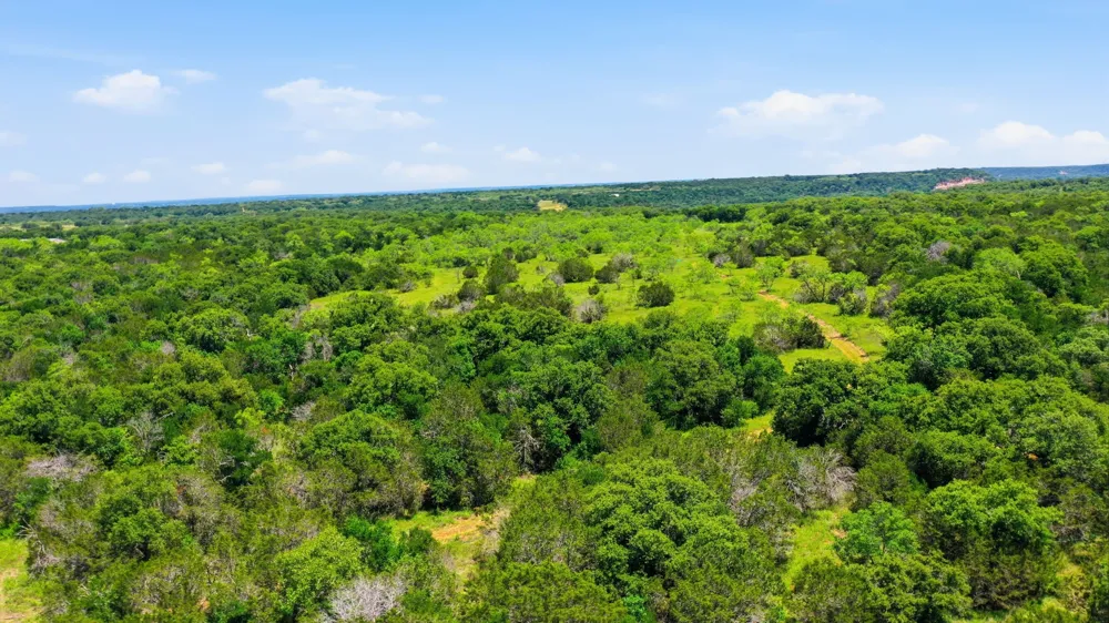 4320 Dobbs Valley Road Millsap, TX 76066