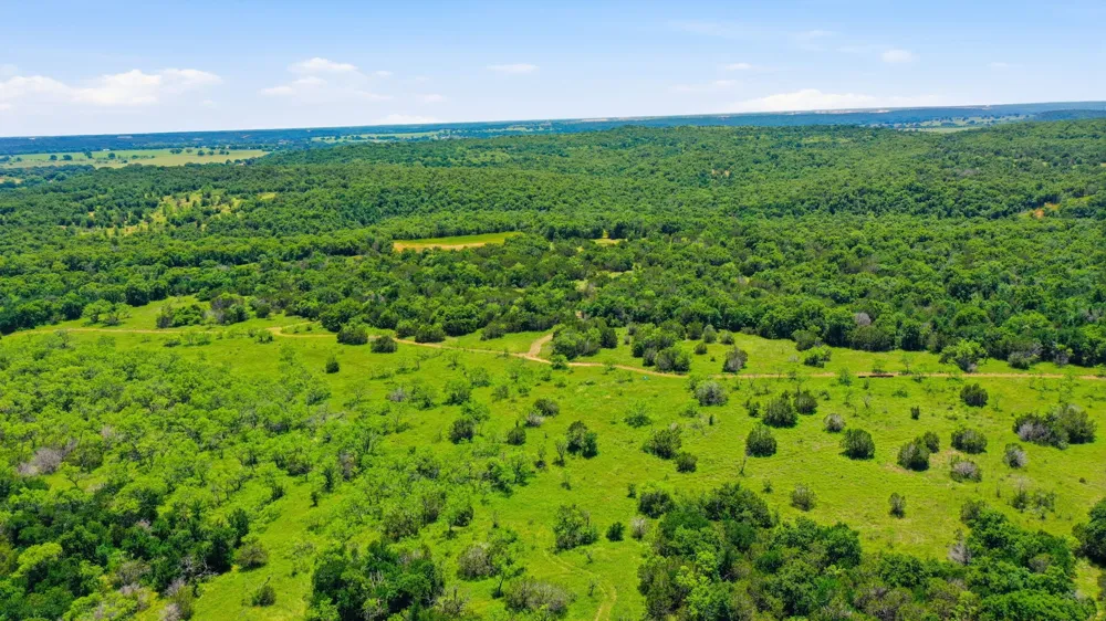 4320 Dobbs Valley Road Millsap, TX 76066