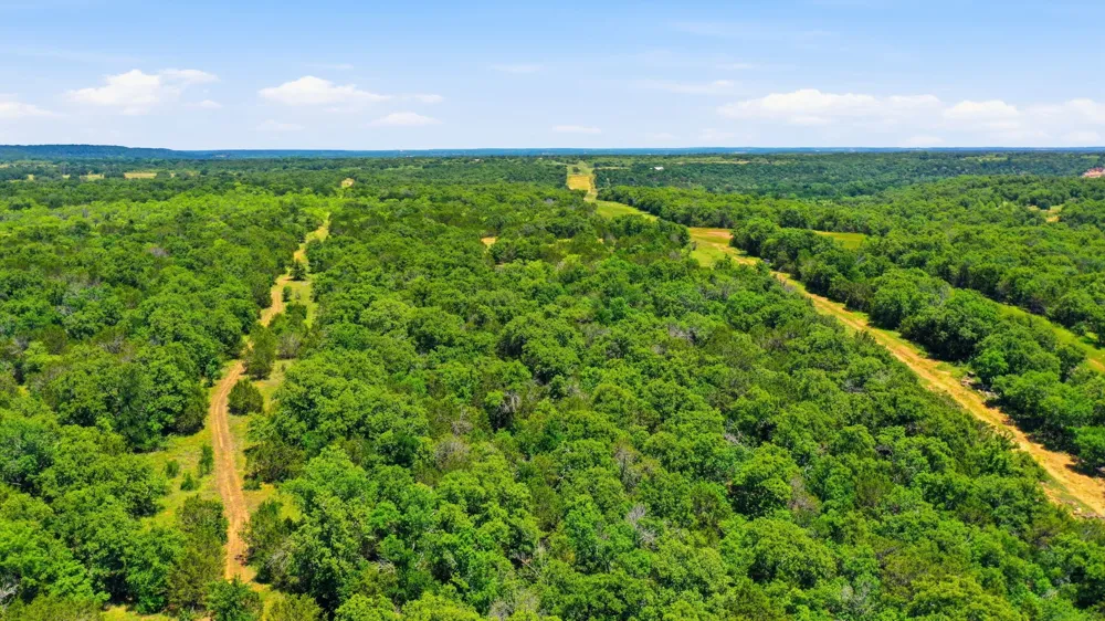 4320 Dobbs Valley Road Millsap, TX 76066