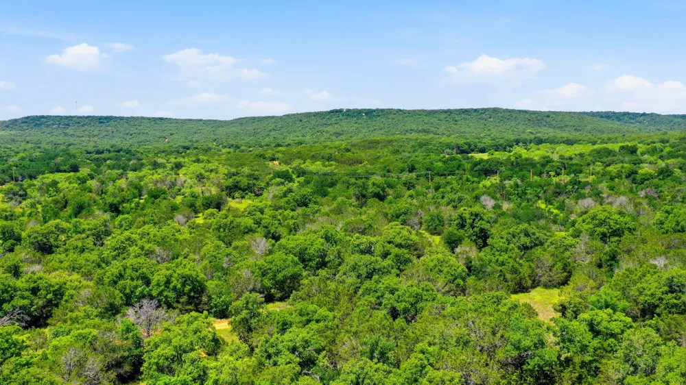 4320 Dobbs Valley Road Millsap, TX 76066