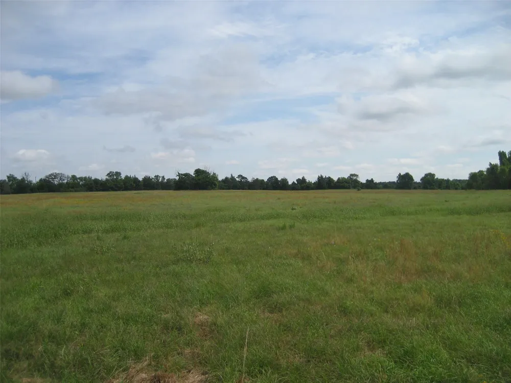2030 Fm 2022 Elkhart, TX 75839