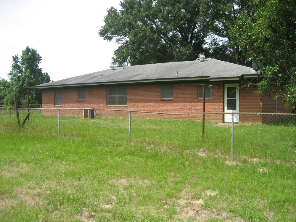 2030 Fm 2022 Elkhart, TX 75839