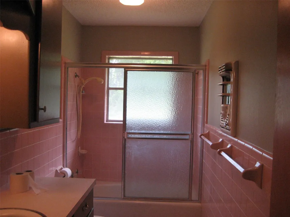 2030 Fm 2022 Elkhart, TX 75839