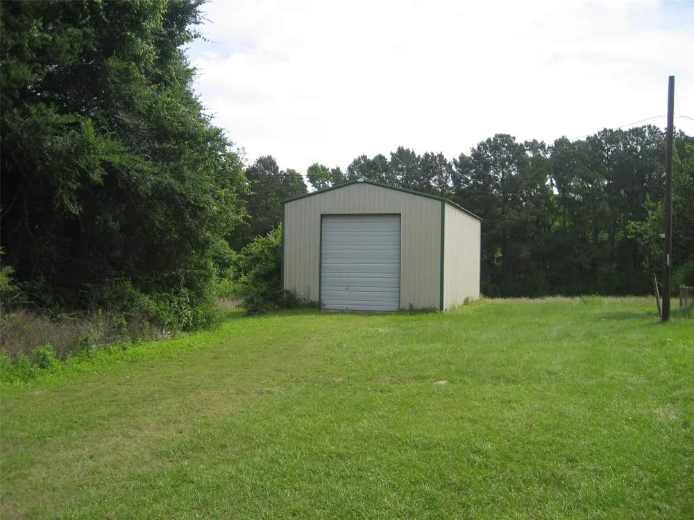 2030 Fm 2022 Elkhart, TX 75839