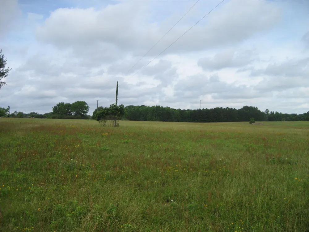 2030 Fm 2022 Elkhart, TX 75839