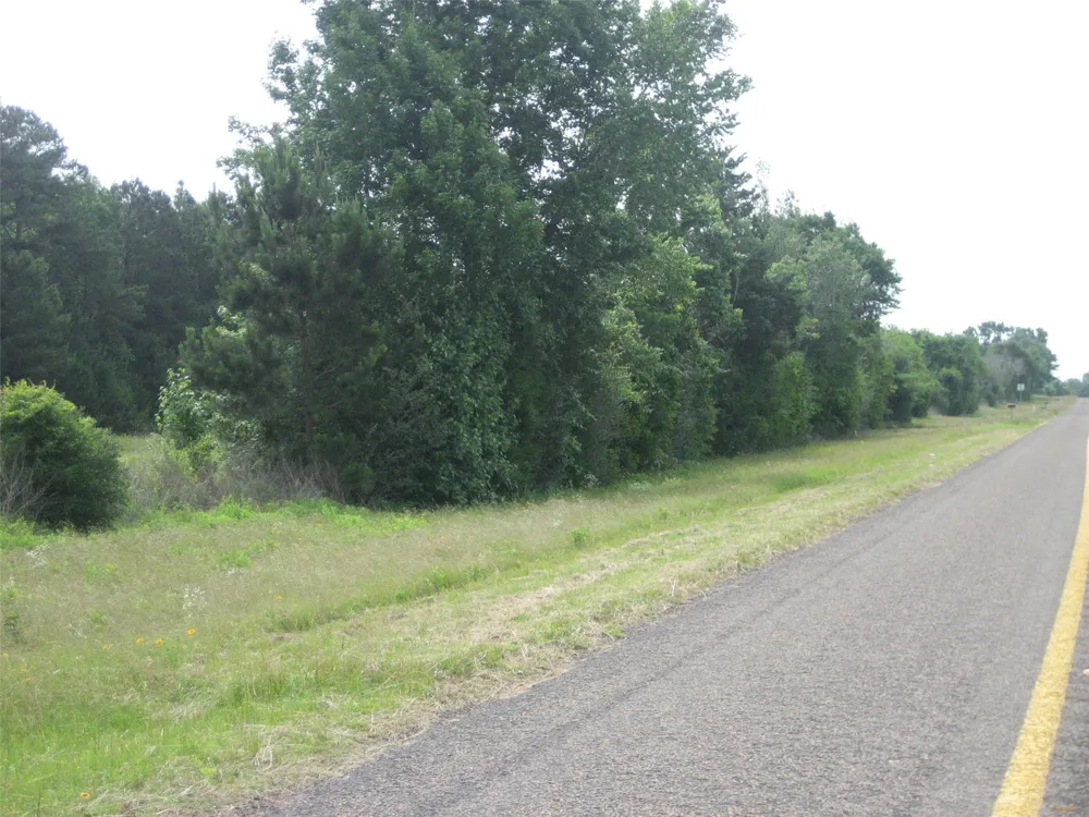 2030 Fm 2022 Elkhart, TX 75839