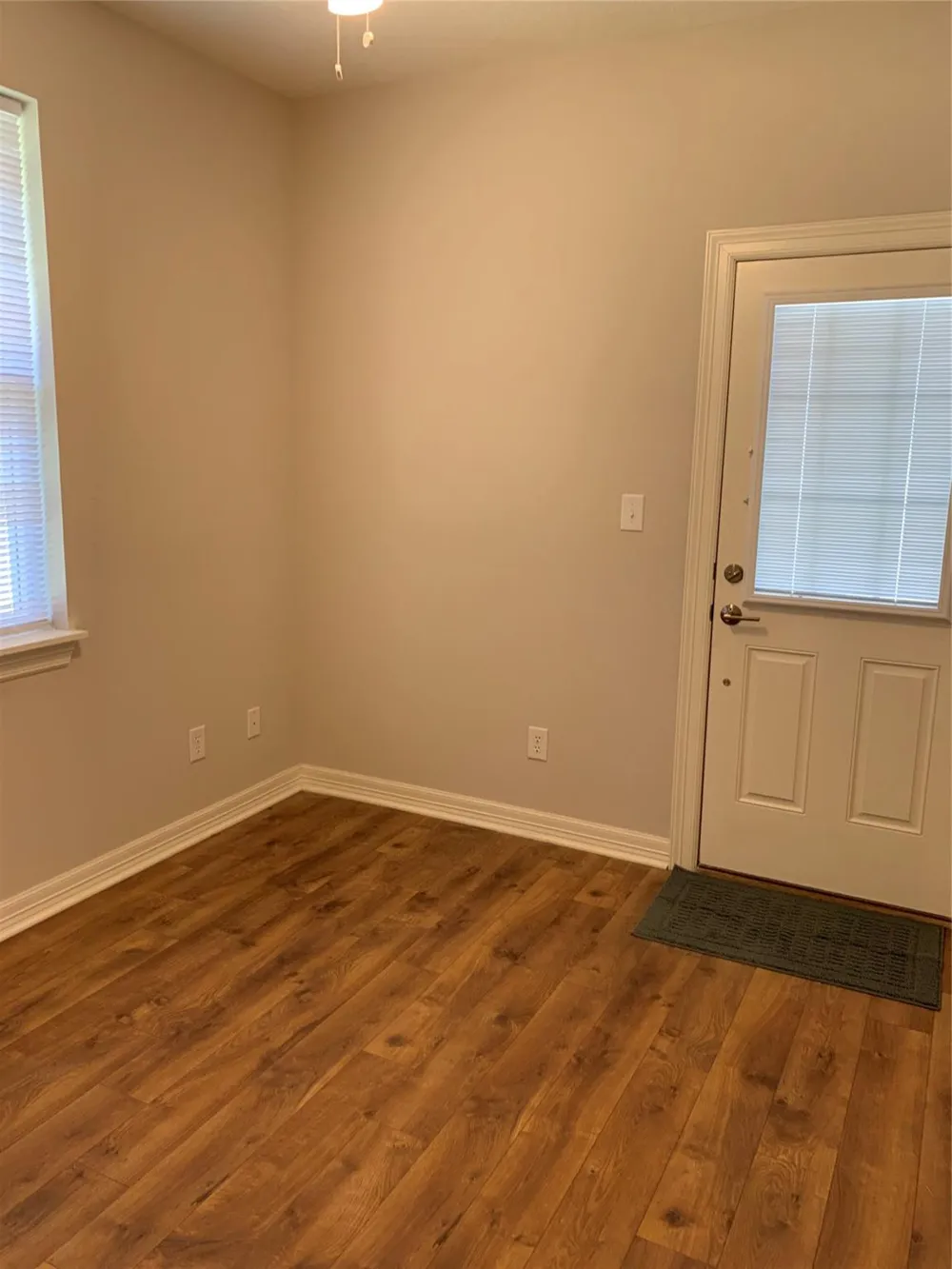 103 Susan Woodville, TX 75979