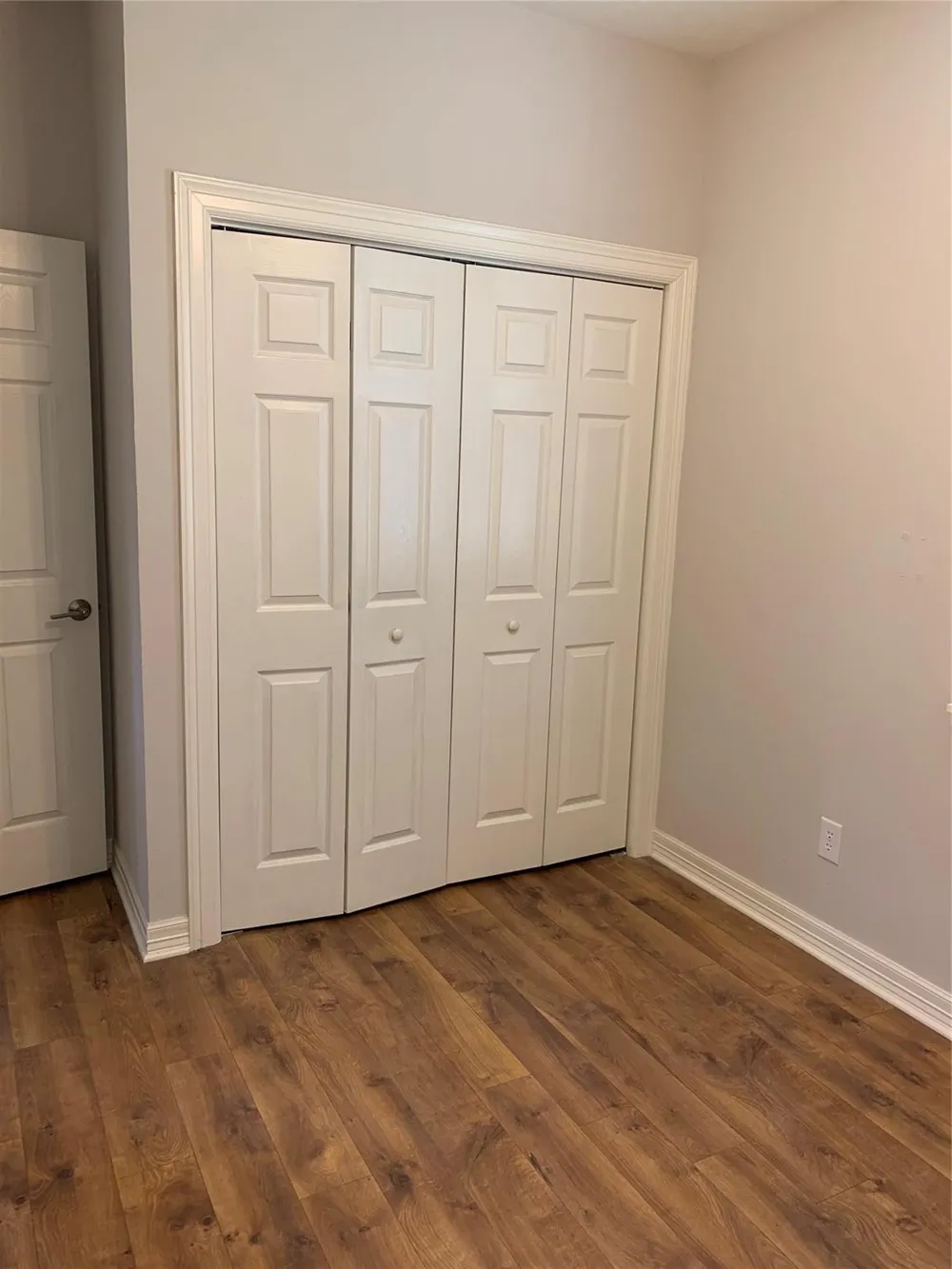 103 Susan Woodville, TX 75979