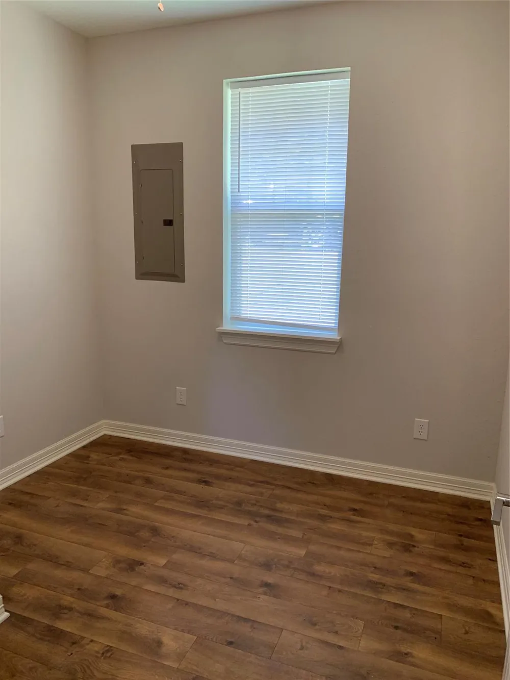 103 Susan Woodville, TX 75979