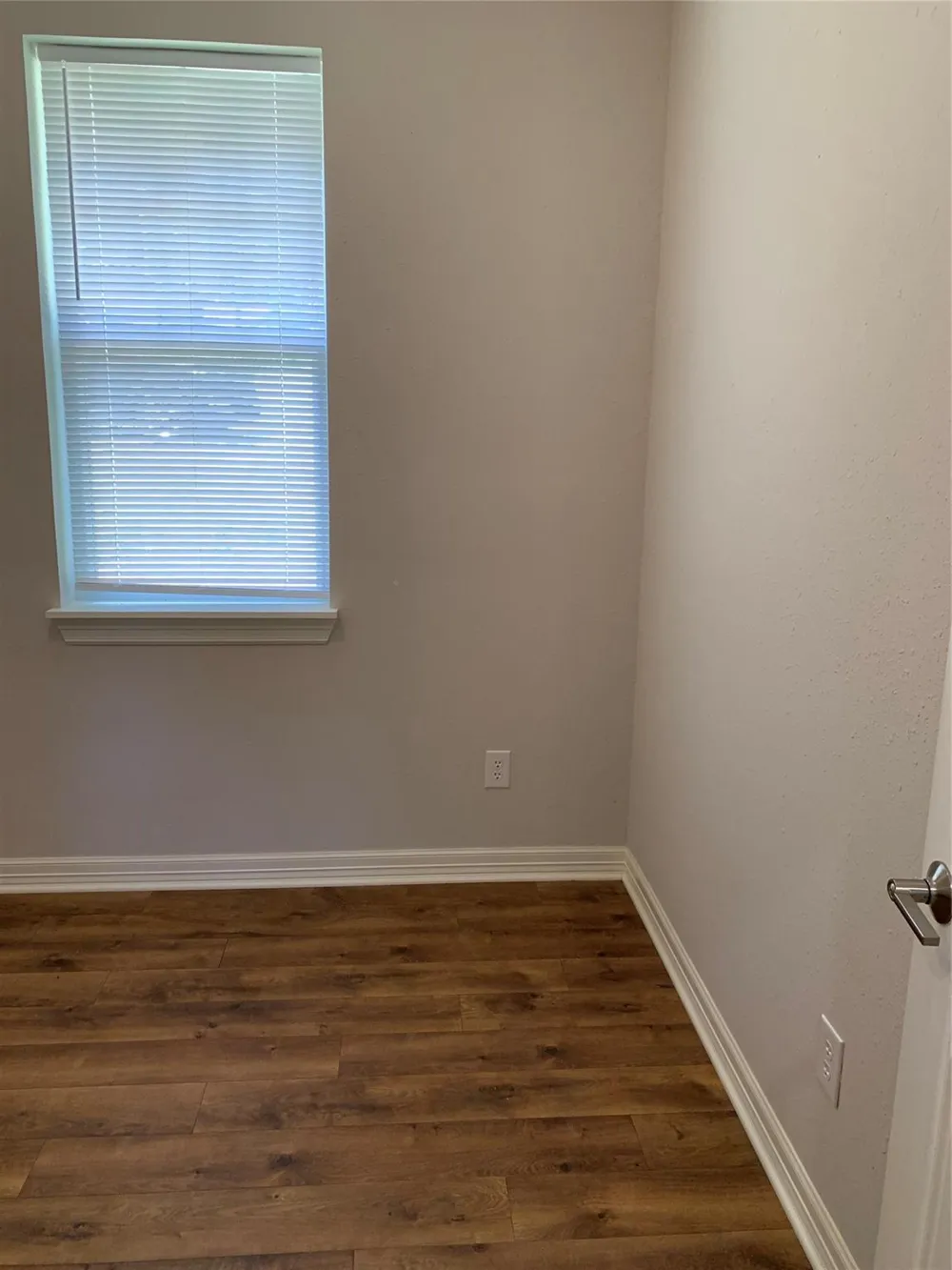 103 Susan Woodville, TX 75979
