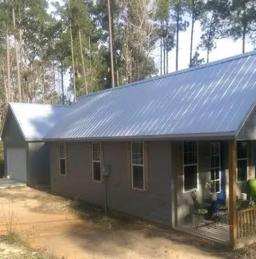 103 Susan Woodville, TX 75979