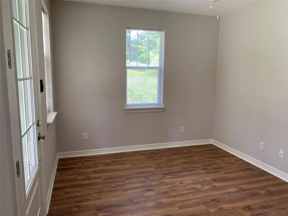 103 Susan Woodville, TX 75979